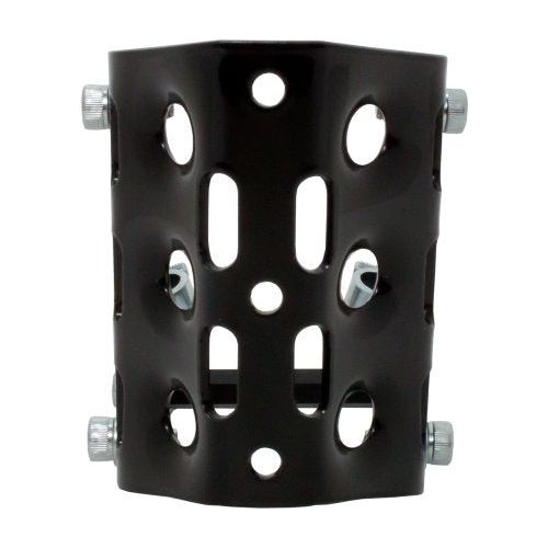 XLAB Super Wing Bicycle Bottle Cage Mounts