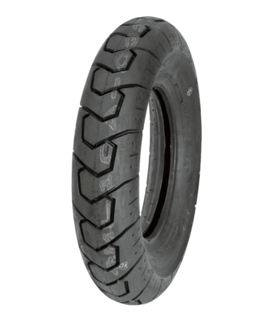 BRIDGESTONE Tire Ml17A Scooter Front  Motorcycle Tires