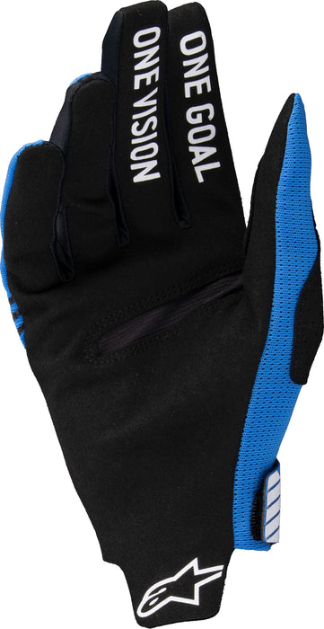 Alpinestars 2025 Radar Pro Motorcycle Gloves