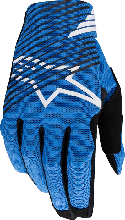 Alpinestars 2025 Radar Pro Motorcycle Gloves