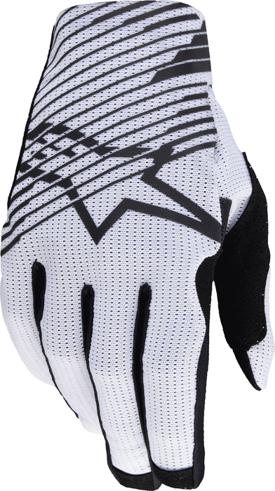 Alpinestars 2025 Radar Pro Motorcycle Gloves