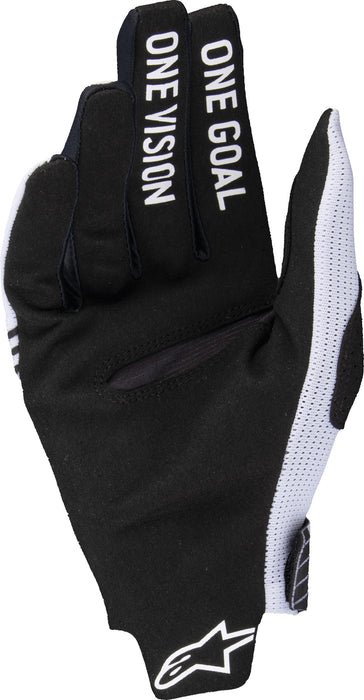 Alpinestars 2025 Radar Pro Motorcycle Gloves