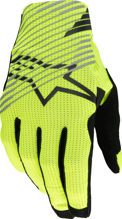 Alpinestars 2025 Radar Pro Motorcycle Gloves