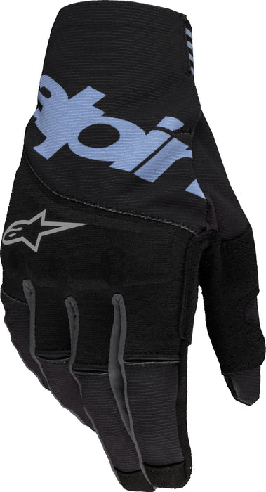 Alpinestars Techstar 2025 Gloves Motorcycle Gloves