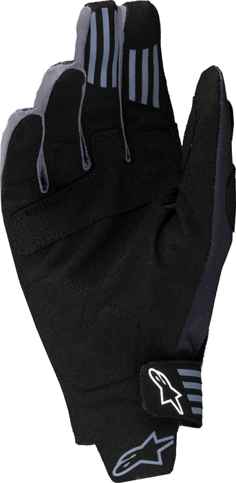 Alpinestars Techstar 2025 Gloves Motorcycle Gloves