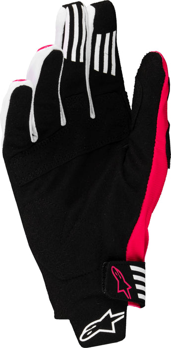 Alpinestars Techstar 2025 Gloves Motorcycle Gloves