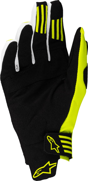 Alpinestars Techstar 2025 Gloves Motorcycle Gloves