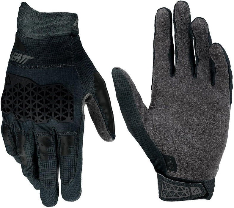 Leatt Moto 3.5 Lite Motorcycle Gloves