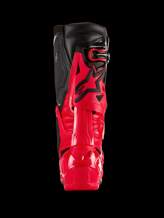 Alpinestars Tech 10 Enduro Motorcycle Boots