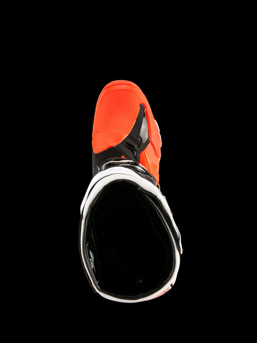 Alpinestars Tech 10 Enduro Motorcycle Boots