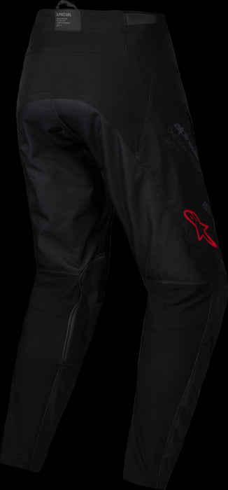 Alpinestars Pro-Dura Motorcycle Pants