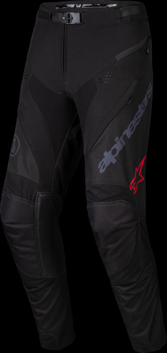 Alpinestars Pro-Dura Motorcycle Pants