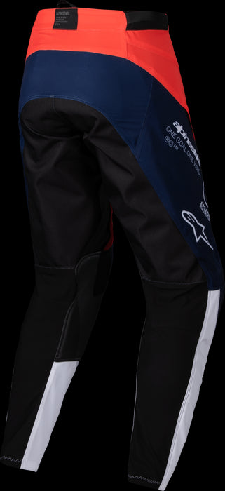 Alpinestars Pro-Dura Motorcycle Pants