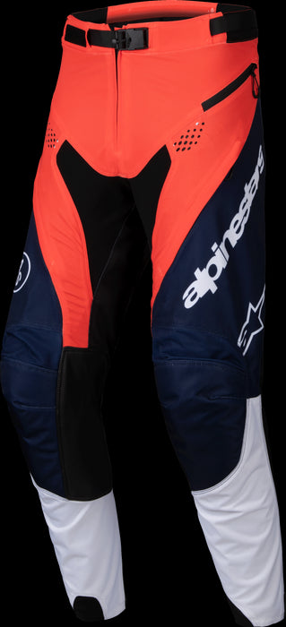 Alpinestars Pro-Dura Motorcycle Pants