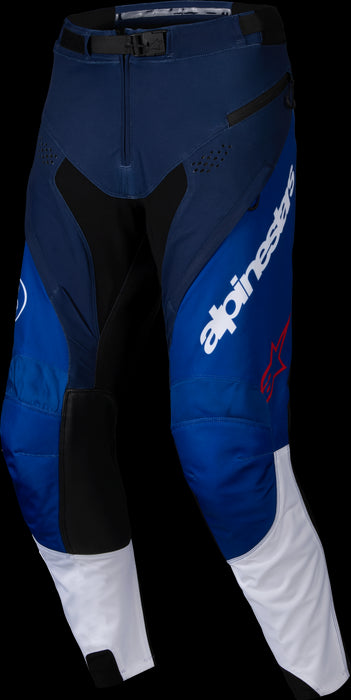 Alpinestars Pro-Dura Motorcycle Pants