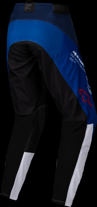 Alpinestars Pro-Dura Motorcycle Pants