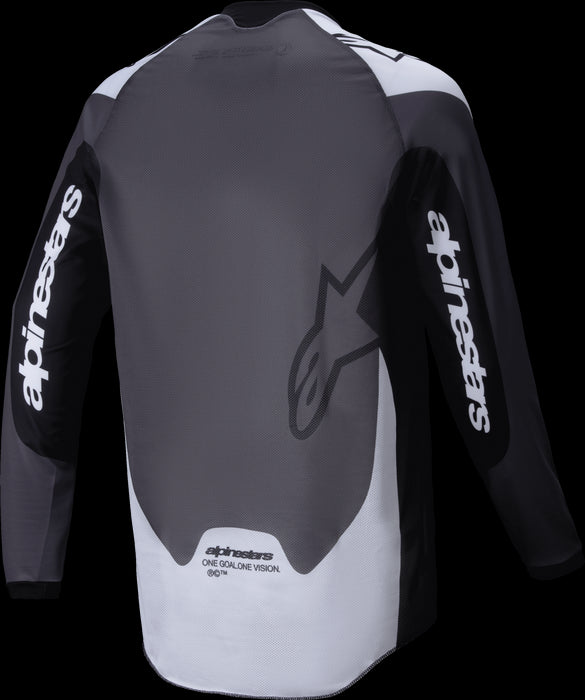 Alpinestars Pro-Dura Motorcycle Jerseys