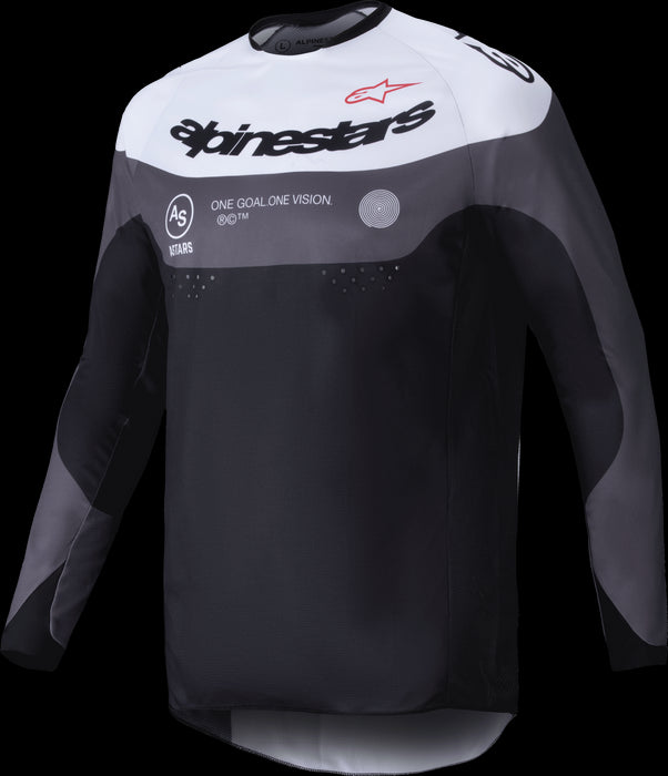 Alpinestars Pro-Dura Motorcycle Jerseys