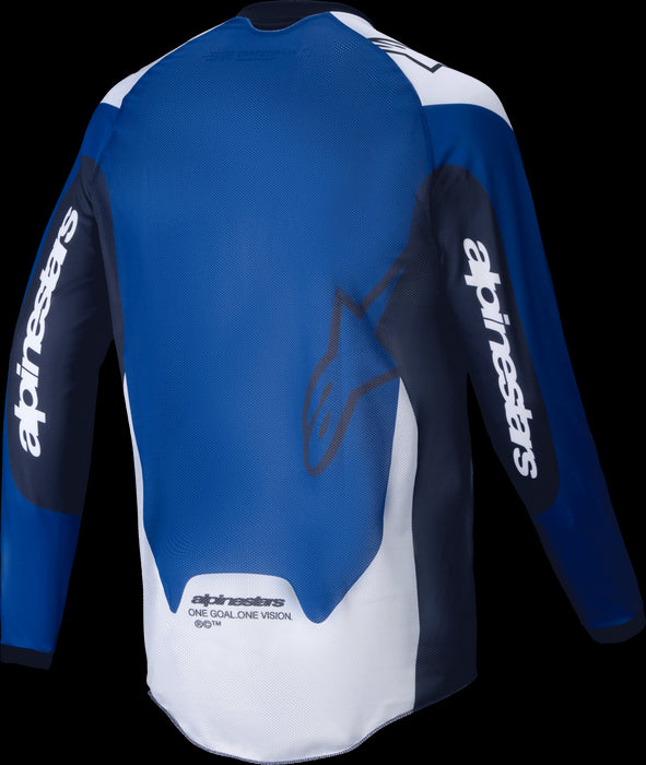 Alpinestars Pro-Dura Motorcycle Jerseys