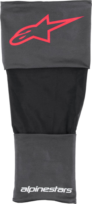 Alpinestars Rk-S Knee Brace Sleeve Motorcycle Personal Care