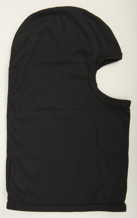 GMAX Balaclava Coolmax Insulated Motorcycle Headgear