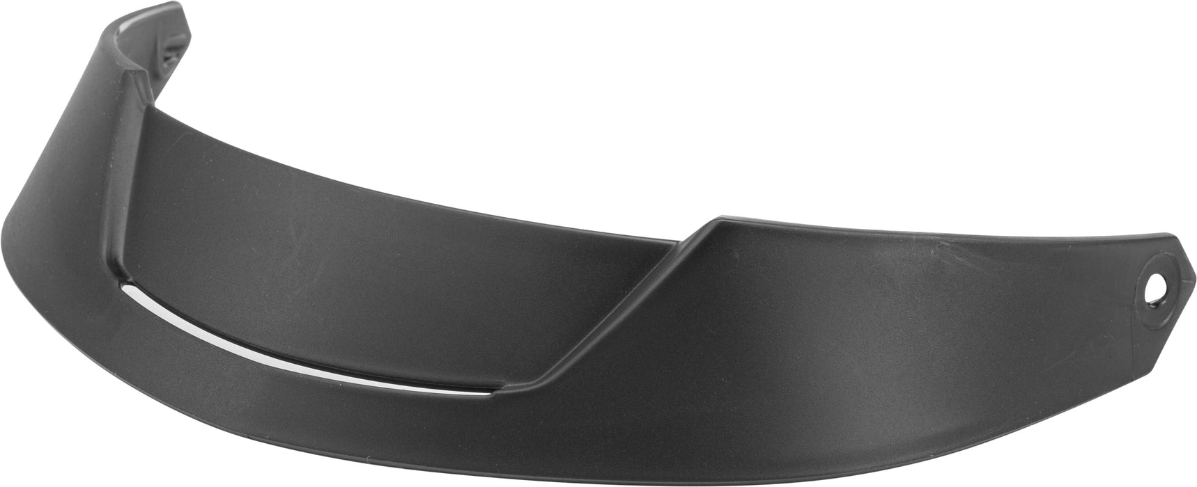 GMAX Hh-75 Visor Motorcycle Helmet Accessories