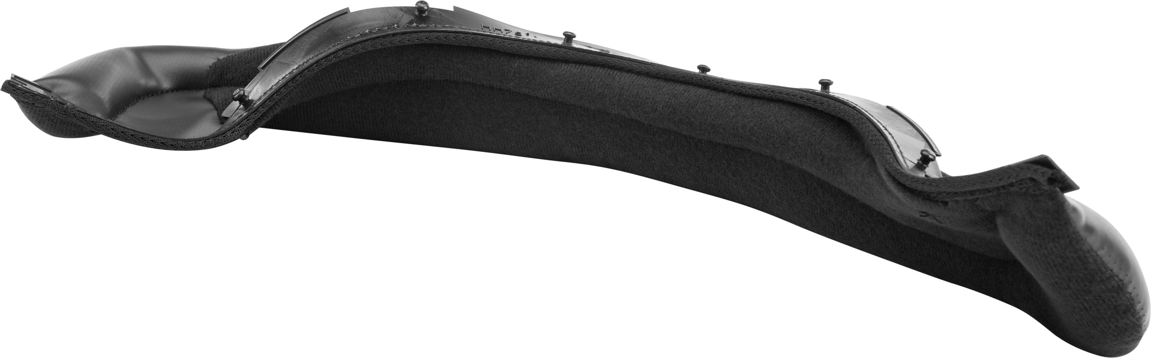 GMAX Hh-75 Neck Curtain Motorcycle Helmet Accessories