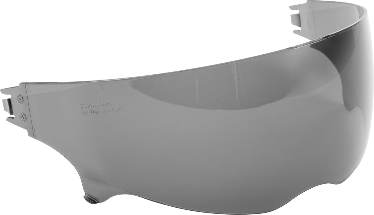 GMAX Hh-75 Shields Motorcycle Helmet Accessories