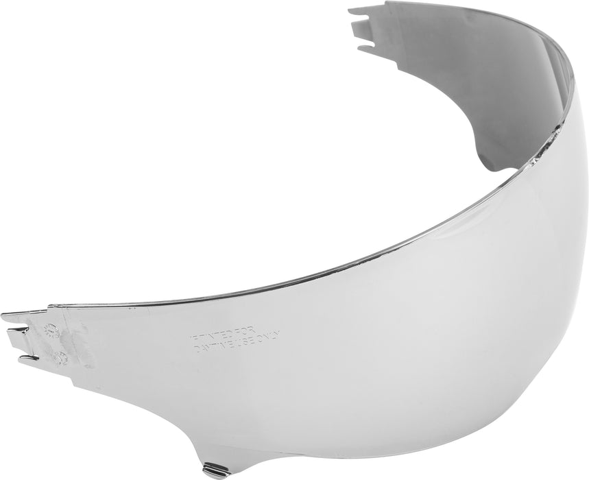 GMAX Hh-75 Shields Motorcycle Helmet Accessories