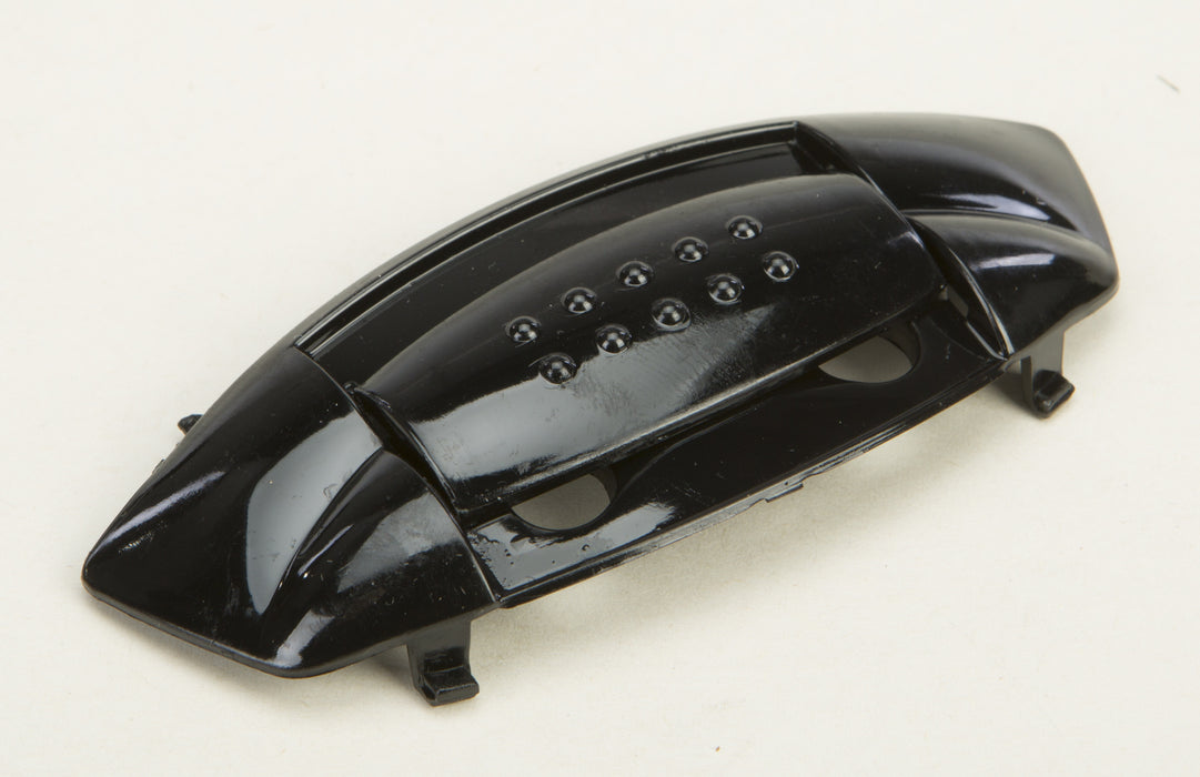 GMAX Gm-38 Vents Motorcycle Helmet Accessories