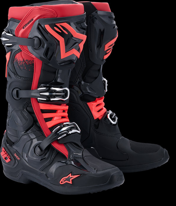 Alpinestars Tech 10 2026 Motorcycle Boots