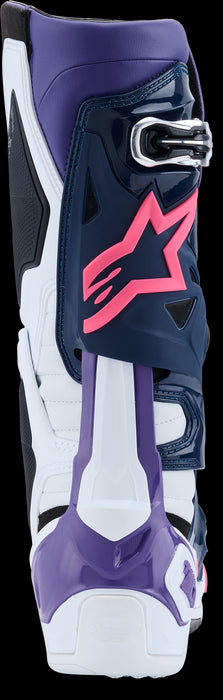 Alpinestars 2026 Tech 10 Motorcycle Boots