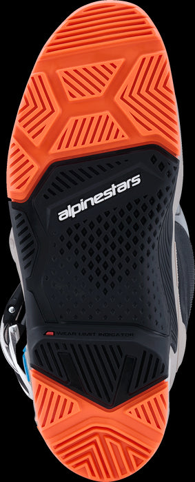 Alpinestars 2026 Tech 7 Enduro Motorcycle Boots