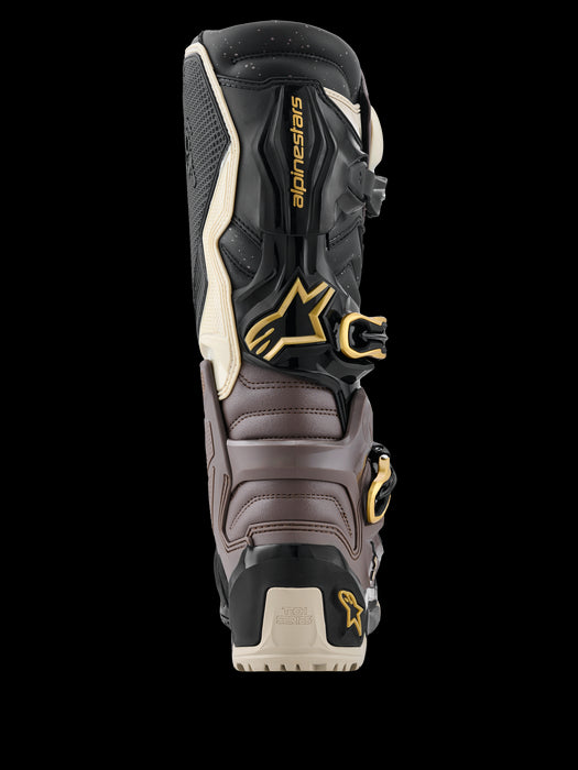 Alpinestars 2026 Tech 7 Enduro Drystar Motorcycle Boots