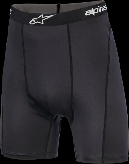 Alpinestars MX Boxer Motorcycle Personal Care