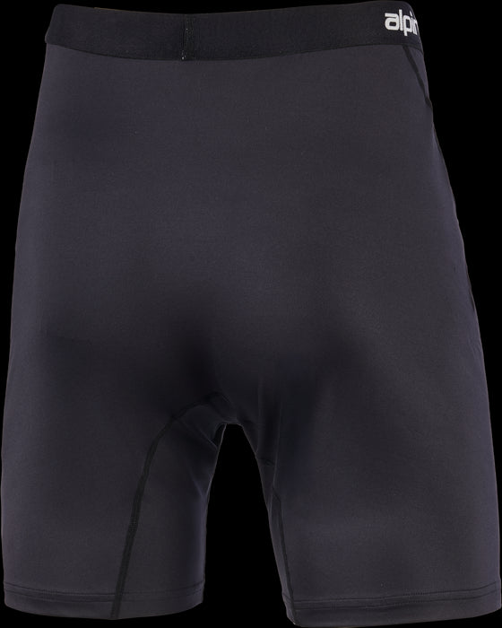 Alpinestars MX Boxer Motorcycle Personal Care