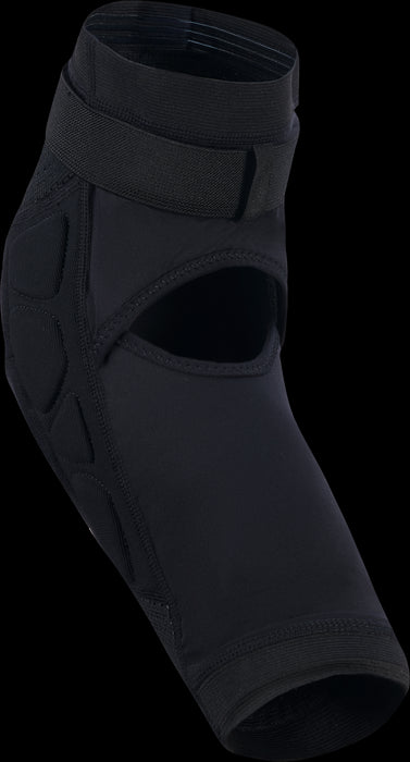 Alpinestars Bionic Plasma Youth Knee Protector Motorcycle Personal Care