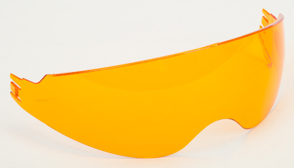 GMAX Hh-65 Shields Motorcycle Helmet Accessories