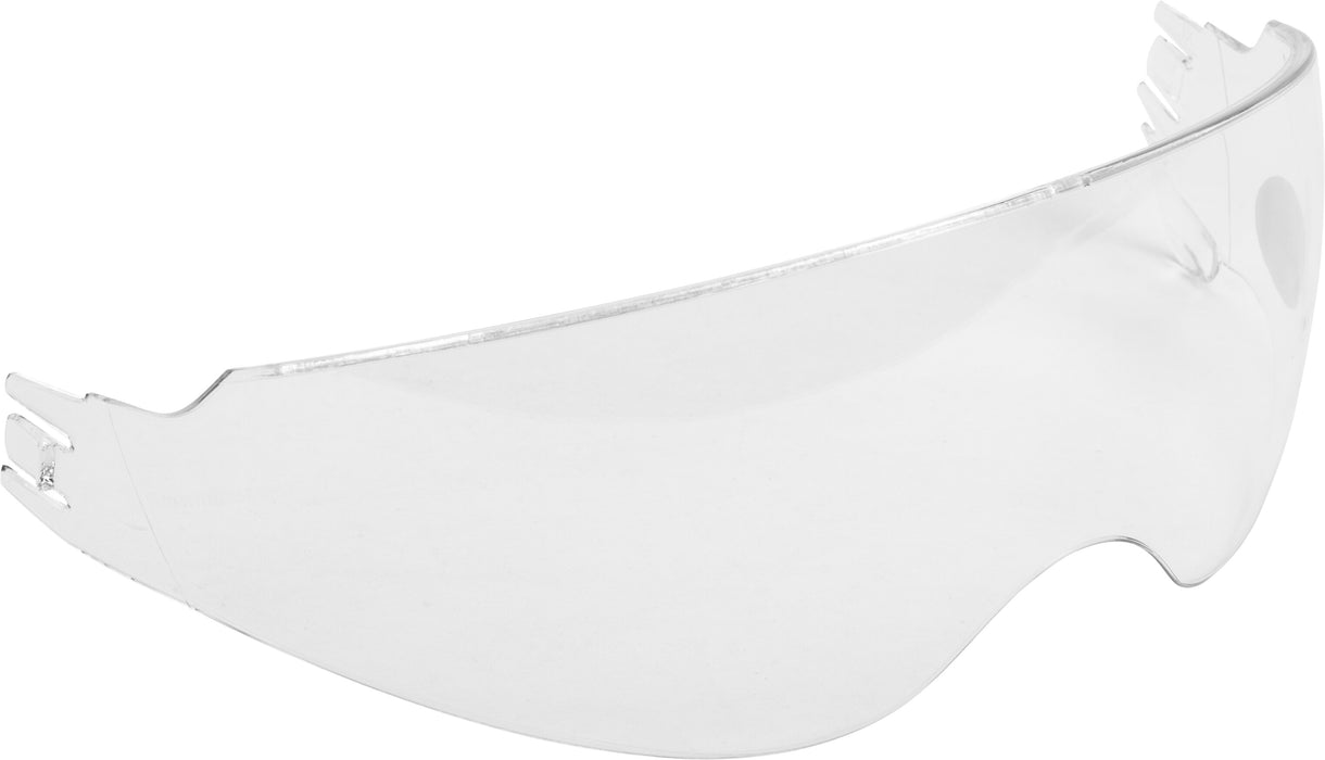 GMAX Hh-65 Shields Motorcycle Helmet Accessories