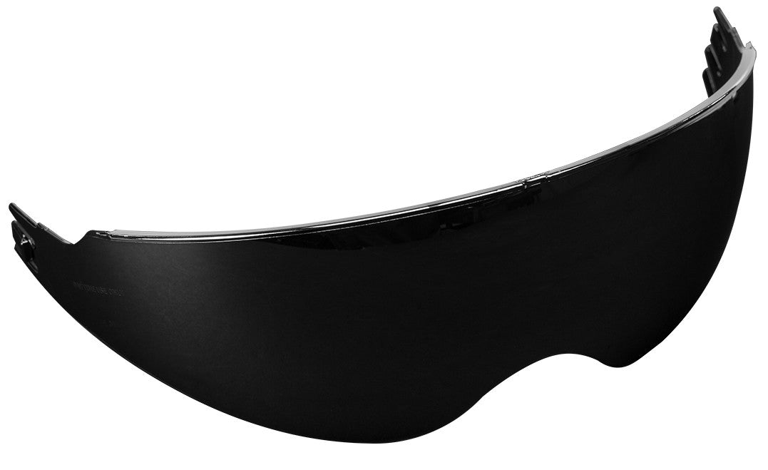 GMAX Hh-65 Shields Motorcycle Helmet Accessories