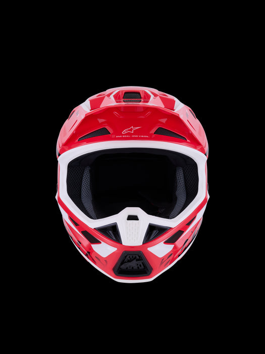 Alpinestars S-M7 Deed 2026 ECE06/DOT Motorcycle Helmets