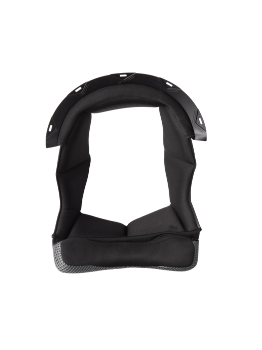 Alpinestars SM7 Crown Pad Motorcycle Helmet Accessories