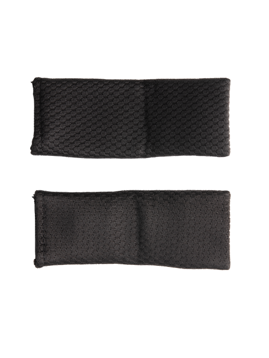 Alpinestars SM7 Chin Strap Cover Set Motorcycle Helmet Accessories