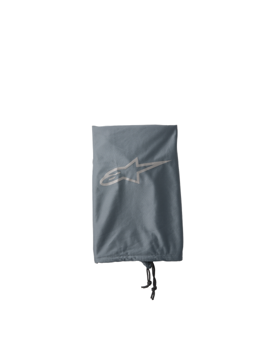 Alpinestars SM7 Soft Bag Motorcycle Helmet Accessories