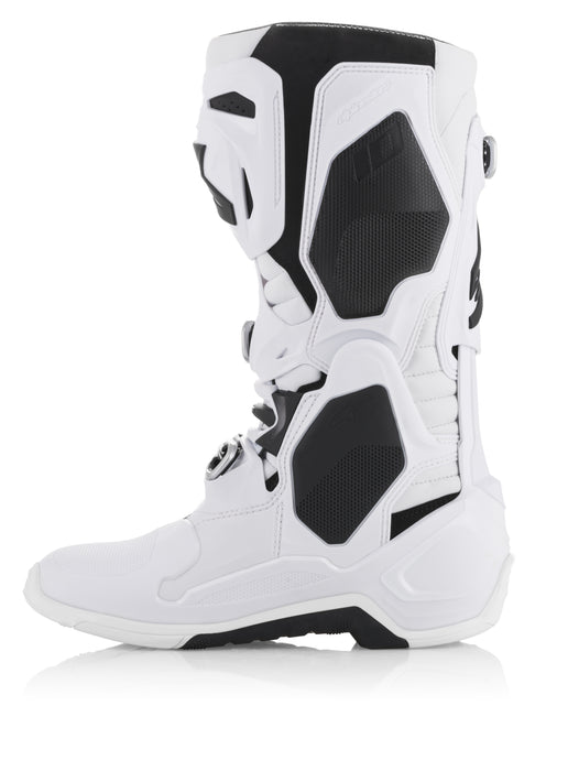 Alpinestars Tech 10 Motorcycle Boots