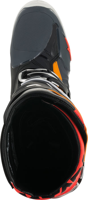 Alpinestars Tech 10 Motorcycle Boots