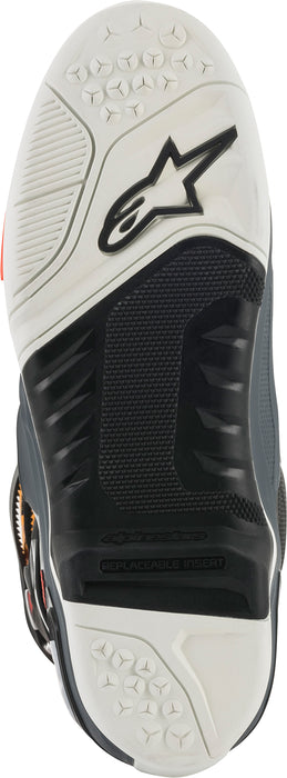 Alpinestars Tech 10 Motorcycle Boots