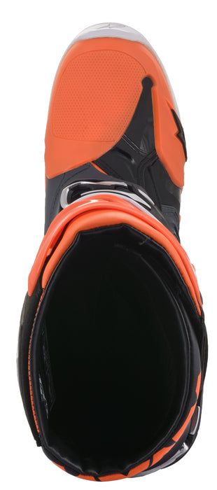 Alpinestars Tech 10 Motorcycle Boots
