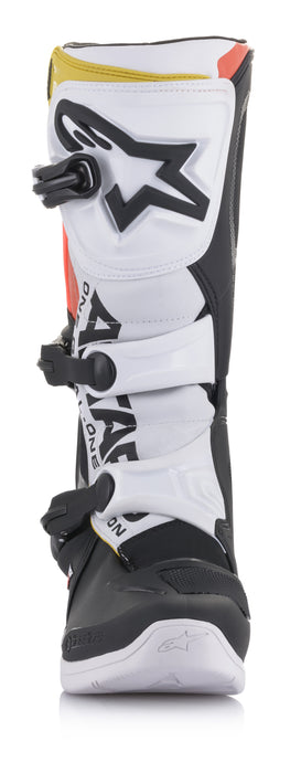Alpinestars Tech 3 Motorcycle Boots