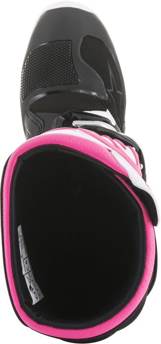 Alpinestars Women Stella Tech 3 Motorcycle Boots